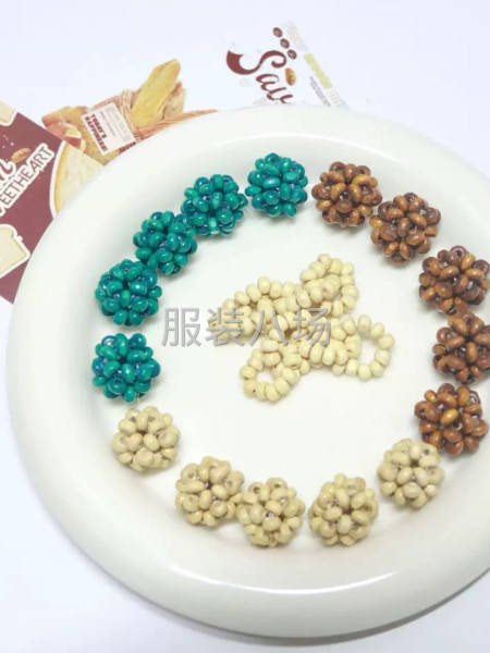 本廠有50多人，質(zhì)量有保障，出貨快-第1張圖片