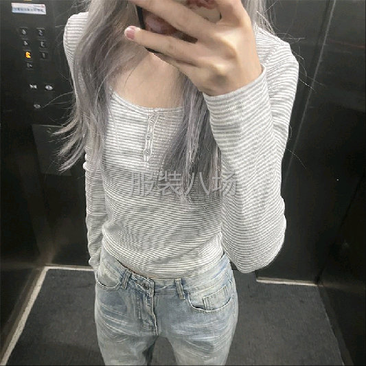 找網批個人店貨源合作-第4張圖片