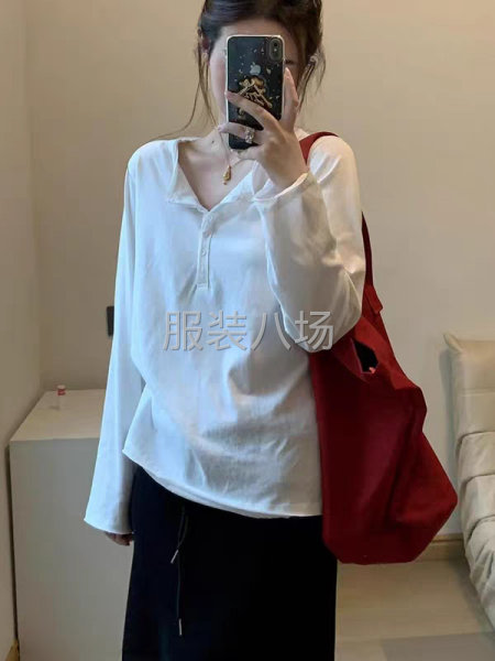 找網批個人店貨源合作-第5張圖片