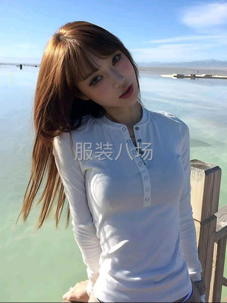 找網批個人店貨源合作-第1張圖片