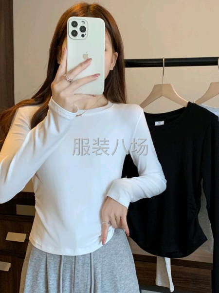 找網批個人店貨源合作-第3張圖片