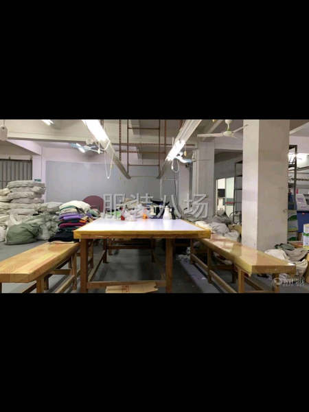 質量第一！誠信為本！-第2張圖片