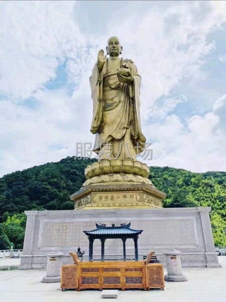 質量第一！誠信為本！-第7張圖片