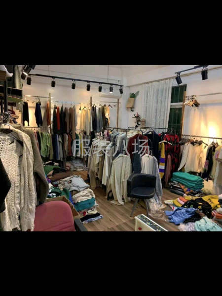 質量第一！誠信為本！-第1張圖片