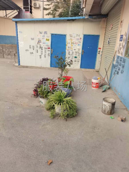 多干多的，保證讓你掙到高工資-第3張圖片