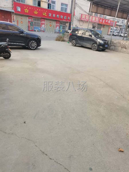 多干多的，保證讓你掙到高工資-第4張圖片