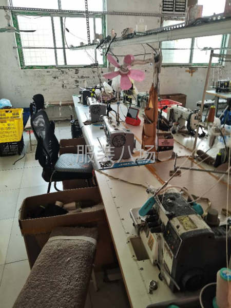 多干多的，保證讓你掙到高工資-第1張圖片