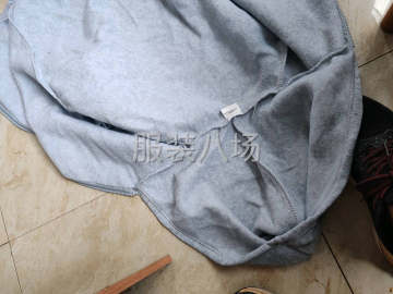 undefined - 外套外发长年有货 - 图2