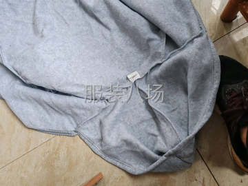 undefined - 外套外发长年有货 - 图3