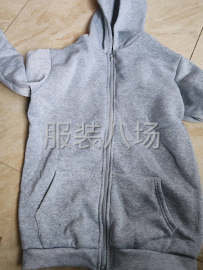 undefined - 外套外发长年有货 - 图1