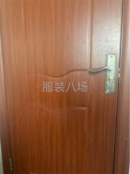 招聘熟練車工-第2張圖片