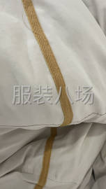 undefined - 招聘熟练车工 - 图1