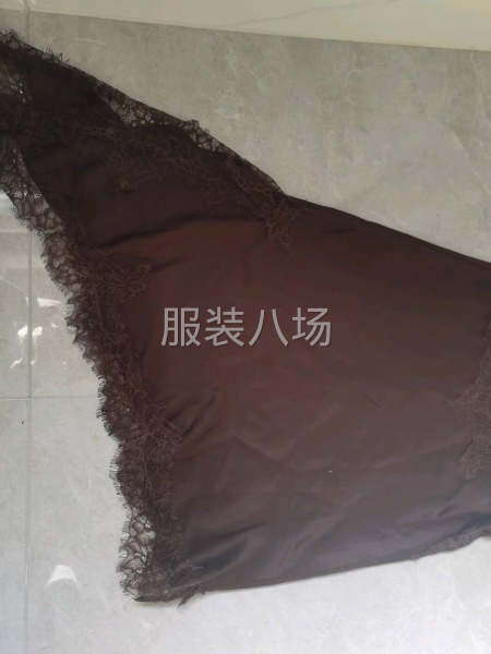 女装连衣裙。外发。要求做工好的，做工差勿扰-第1张图片