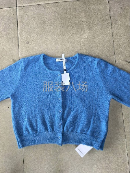 承接針織毛衣包工包料-第4張圖片