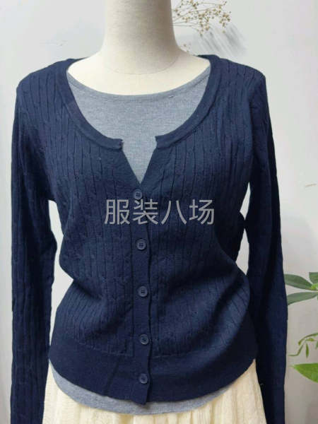 承接針織毛衣包工包料-第3張圖片