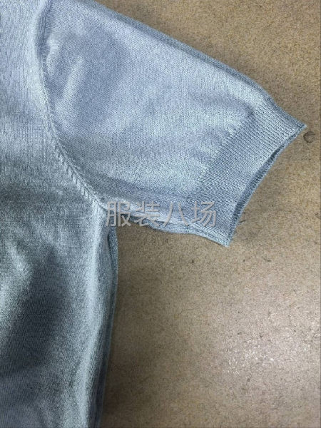 承接針織毛衣包工包料-第5張圖片