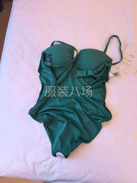 大量泳裝外發清加工，內衣廠優先-第8張圖片