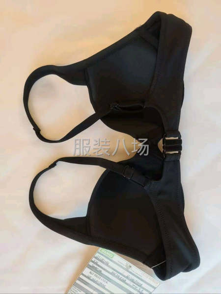 大量泳裝外發清加工，內衣廠優先-第6張圖片
