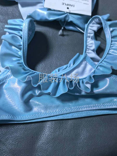 大量泳裝外發清加工，內衣廠優先-第4張圖片