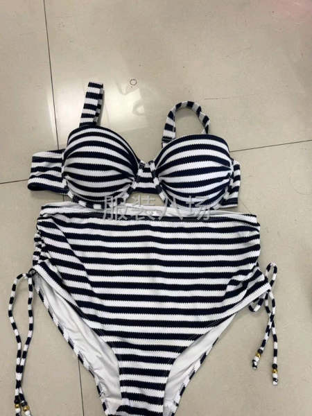 大量泳裝外發清加工，內衣廠優先-第5張圖片