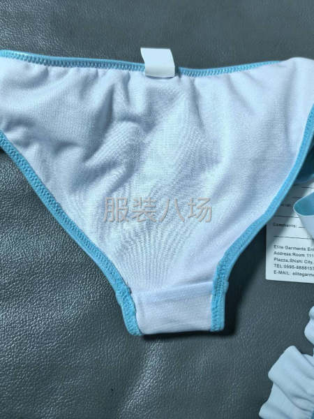 大量泳裝外發清加工，內衣廠優先-第3張圖片