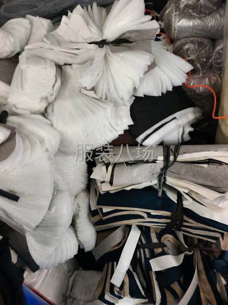 款式簡單，常年有貨-第1張圖片