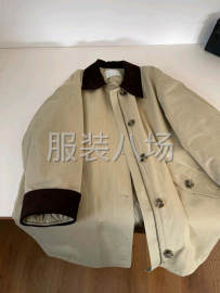 undefined - 主要是网单小单，能配合的夫妻档或者小作坊，外省物料方便第二天 - 图1