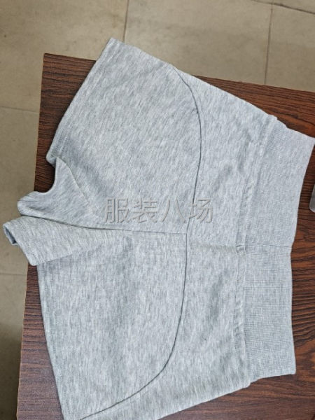 需要找揭阳加工厂-第1张图片