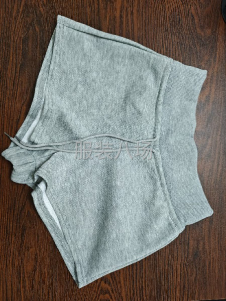 需要找揭阳加工厂-第2张图片