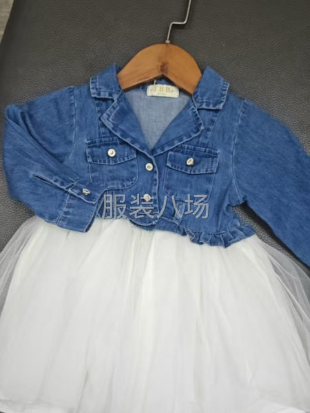 常年款。简单易上手。-第2张图片