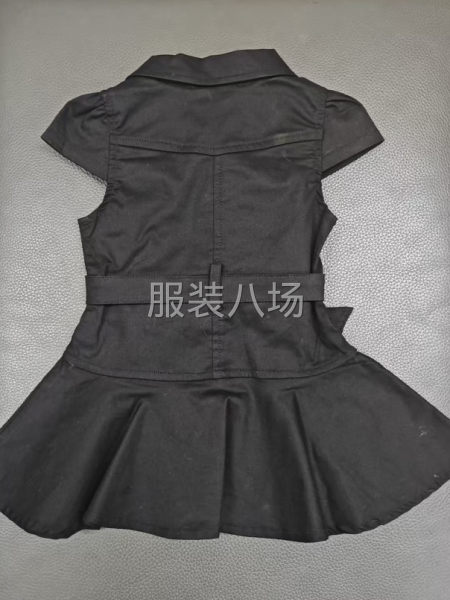 常年款。简单易上手。-第4张图片