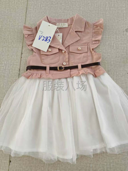 常年款。简单易上手。-第1张图片