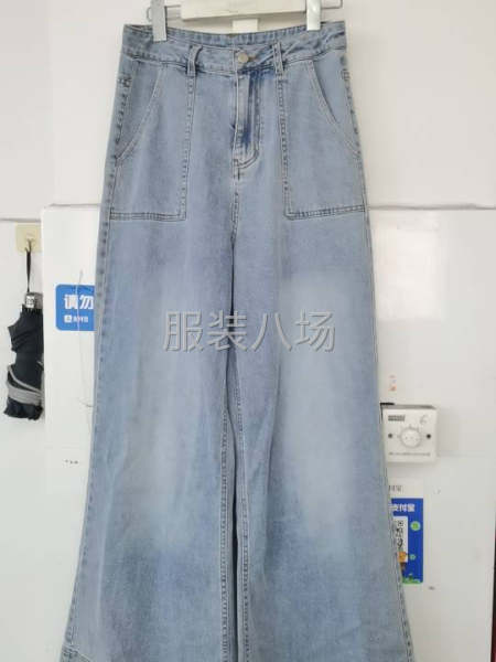 10-20人工廠尋求訂單-第3張圖片