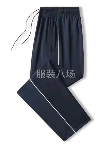 常年活没有质量意识，出货慢勿扰-第2张图片