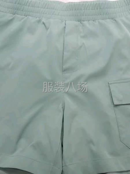 常年活没有质量意识，出货慢勿扰-第4张图片