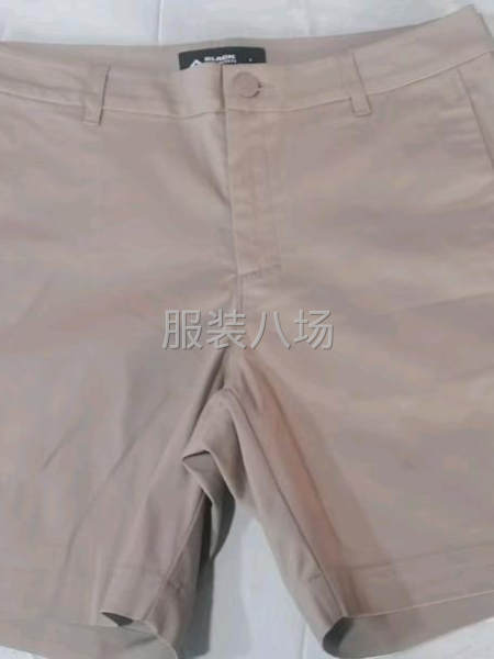 常年活没有质量意识，出货慢勿扰-第6张图片