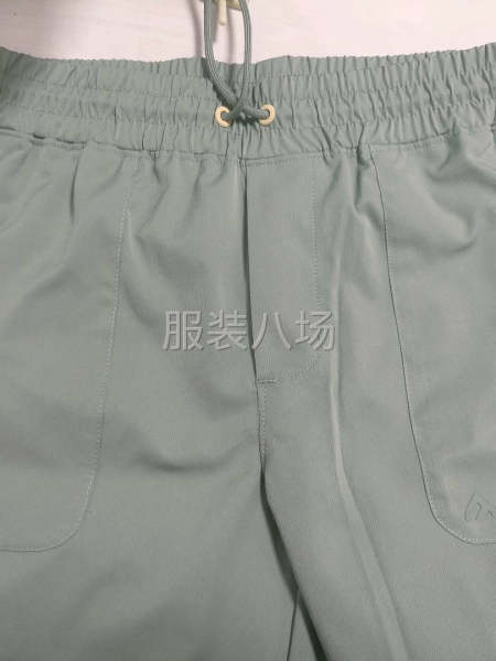 常年活没有质量意识，出货慢勿扰-第3张图片