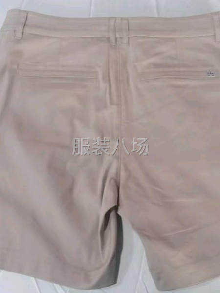 常年活没有质量意识，出货慢勿扰-第5张图片