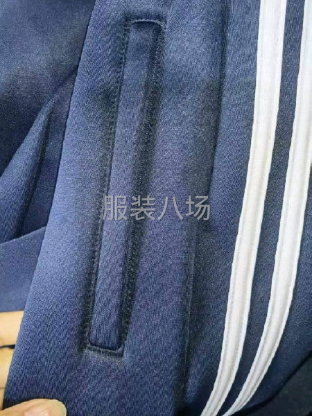 常年活没有质量意识，出货慢勿扰-第1张图片