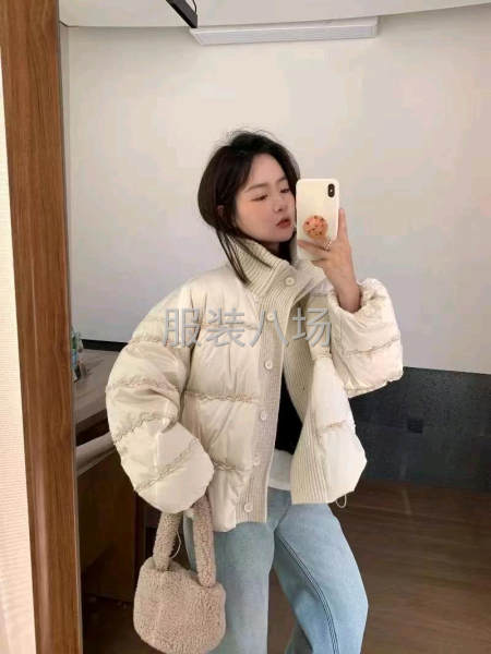 价格谈好全部拿走-第1张图片