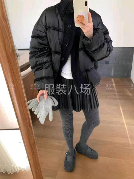 价格谈好全部拿走-第2张图片