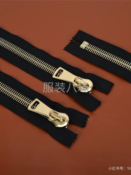 回收庫存衣服、面料、輔料等-第3張圖片