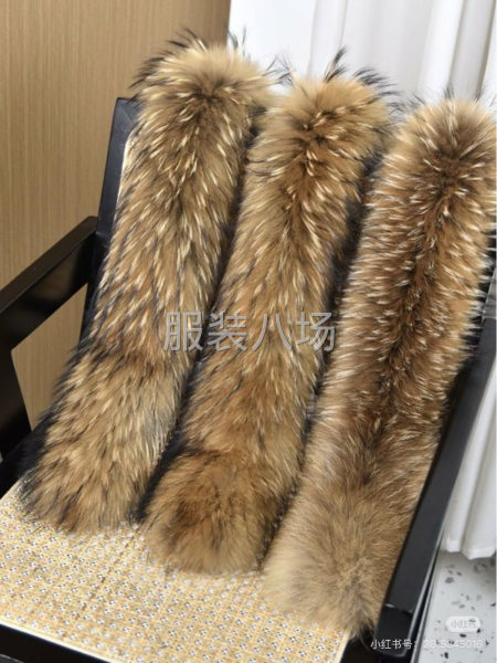 回收庫存衣服、面料、輔料等-第5張圖片