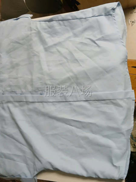 本廠常年代工情緒內衣，襯衫，家居服-第1張圖片