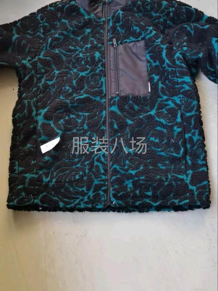 簡單量大，貨款及時，長期合作共贏-第1張圖片