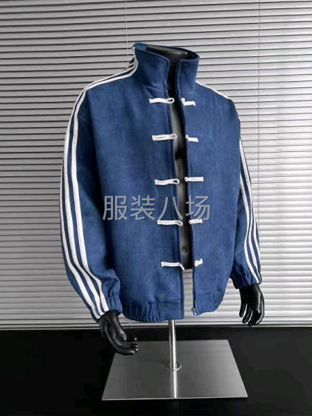 能做四號(hào)橋和杭州貨的來兩對(duì)，最好是夫妻檔或者三到五人小組做整-第1張圖片