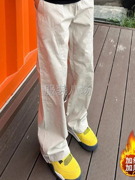 9元包工料長期訂單，急反單期貨的不要打電話哈？四大片加斜切9-第2張圖片