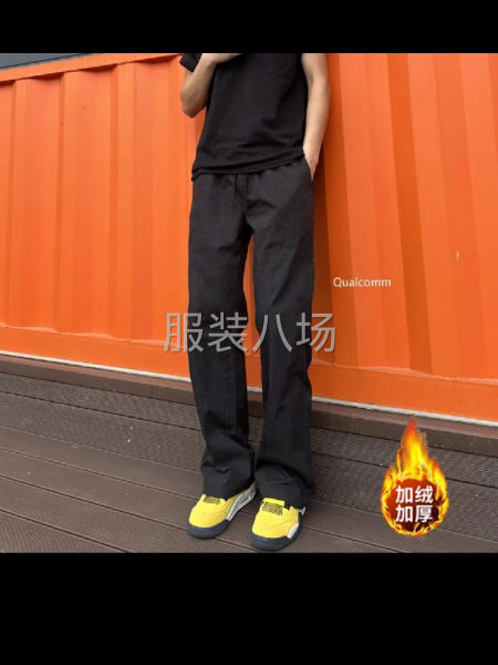 9元包工料長期訂單，急反單期貨的不要打電話哈？四大片加斜切9-第1張圖片