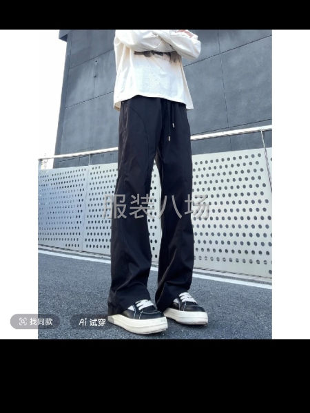 9元包工料長期訂單，急反單期貨的不要打電話哈？四大片加斜切9-第3張圖片