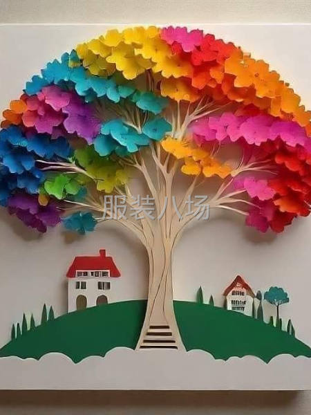 找熟手車工，趕貨，款式簡單，可以做到過年-第1張圖片